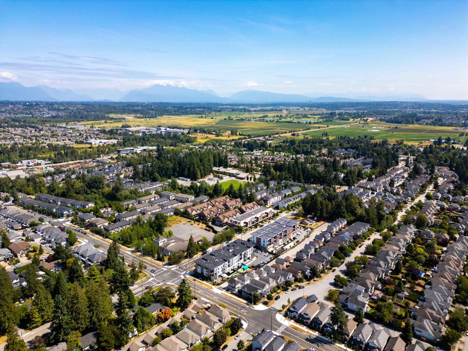 212 14818 60 Avenue, Surrey, British Columbia V3S 0B5 - Photo 32 - R3123268