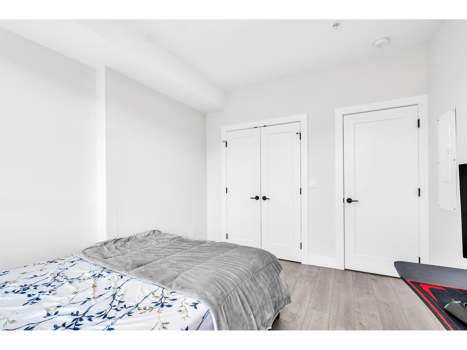 212 14818 60 Avenue, Surrey, British Columbia V3S 0B5 - Photo 15 - R3123268