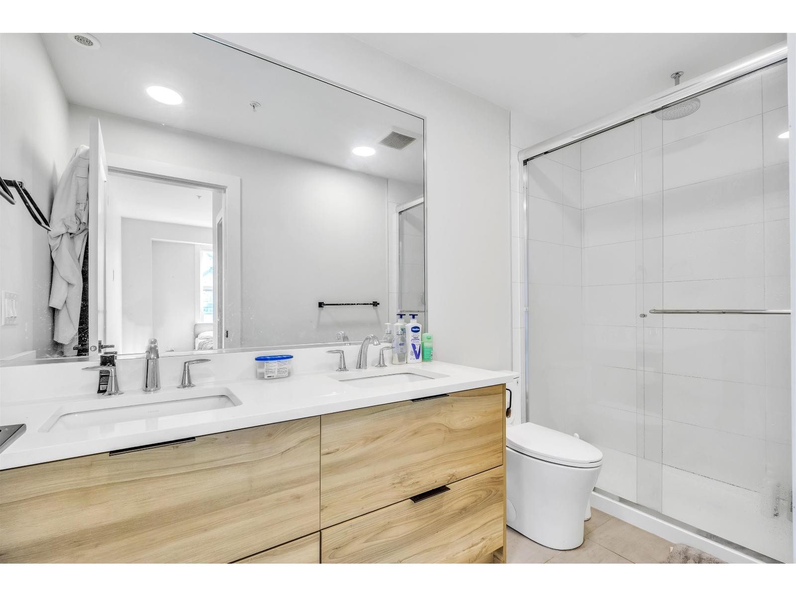 212 14818 60 Avenue, Surrey, British Columbia V3S 0B5 - Photo 19 - R3123268