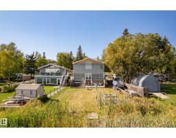 104 BAYVIEW DR, Rural Parkland County, Alberta