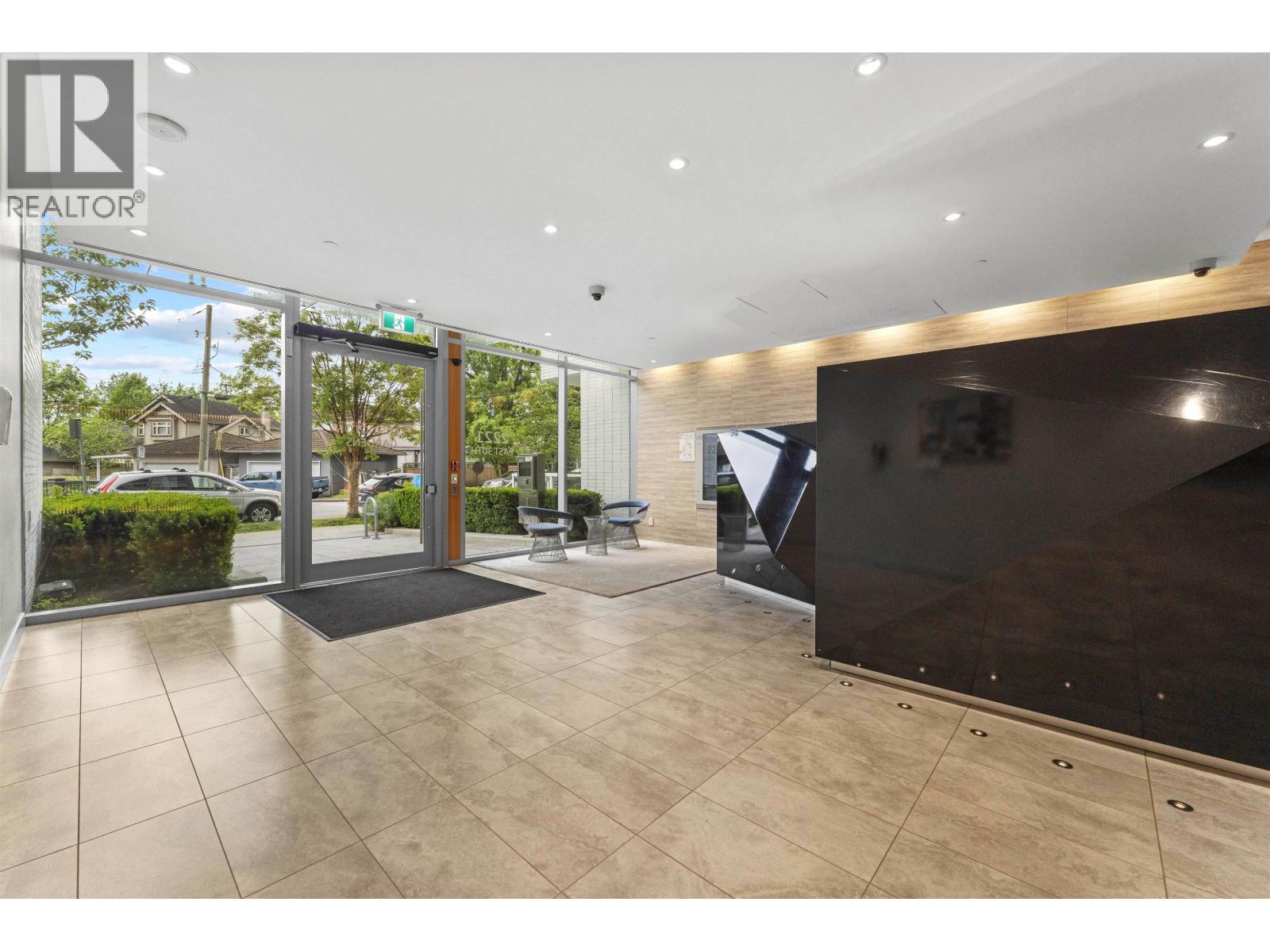 806 2221 E 30th Avenue, Vancouver, British Columbia  V5N 0G6 - Photo 3 - R3122990
