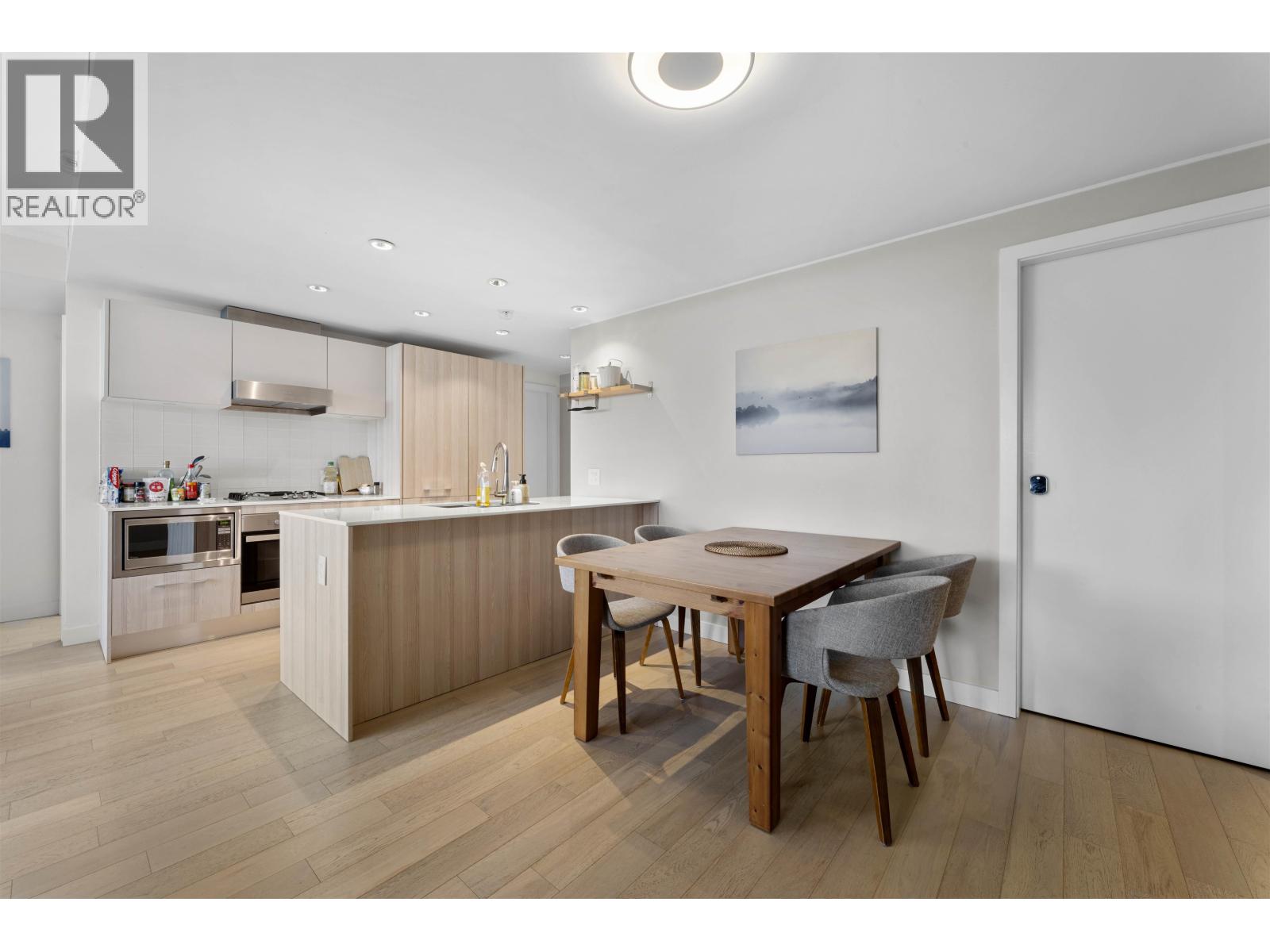806 2221 E 30th Avenue, Vancouver, British Columbia  V5N 0G6 - Photo 11 - R3122990