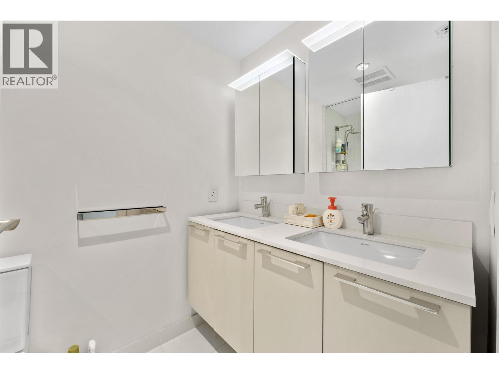 806 2221 E 30th Avenue, Vancouver, British Columbia  V5N 0G6 - Photo 15 - R3122990
