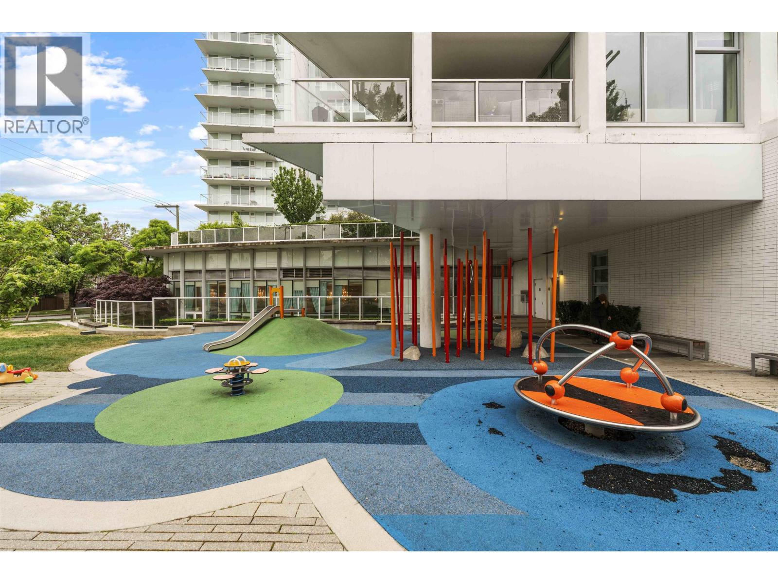 806 2221 E 30th Avenue, Vancouver, British Columbia  V5N 0G6 - Photo 25 - R3122990