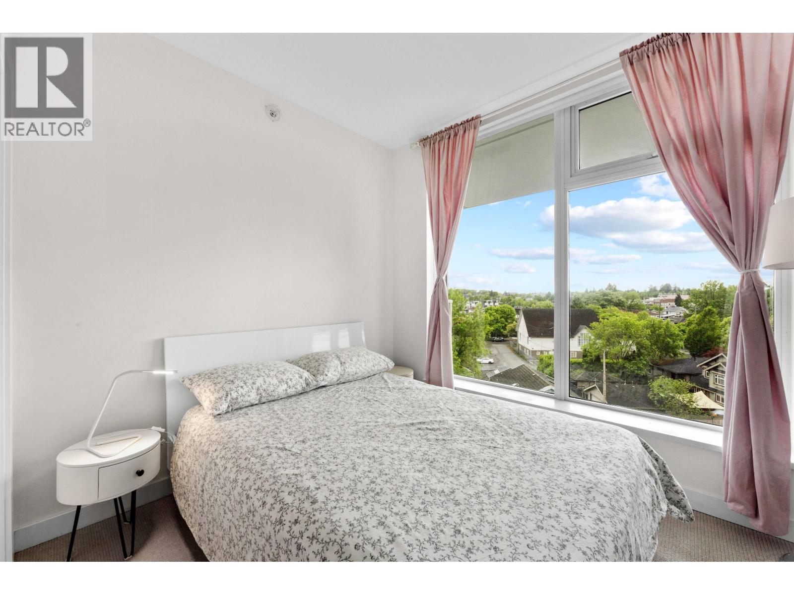 806 2221 E 30th Avenue, Vancouver, British Columbia  V5N 0G6 - Photo 14 - R3122990