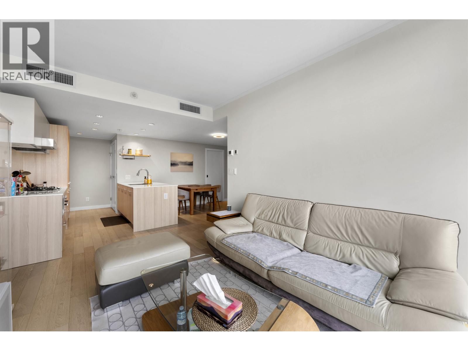 806 2221 E 30th Avenue, Vancouver, British Columbia  V5N 0G6 - Photo 5 - R3122990