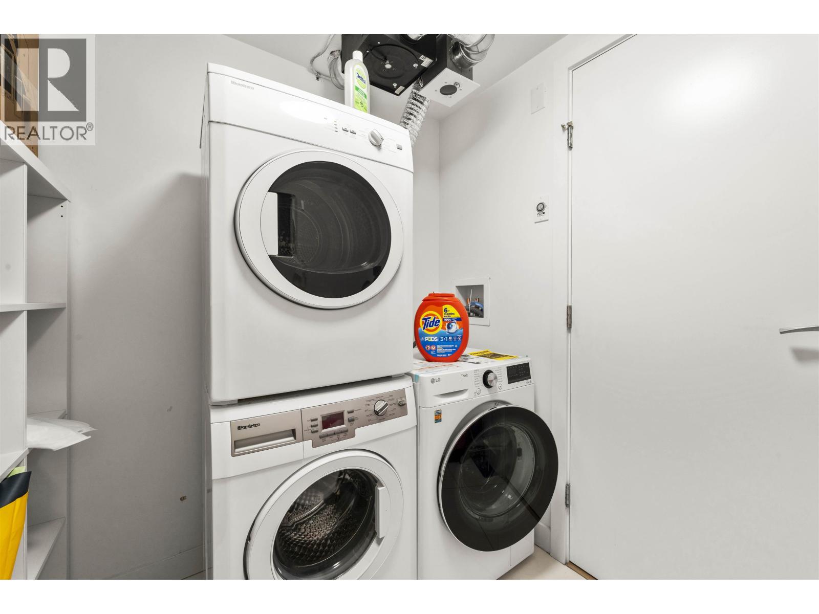 806 2221 E 30th Avenue, Vancouver, British Columbia  V5N 0G6 - Photo 17 - R3122990