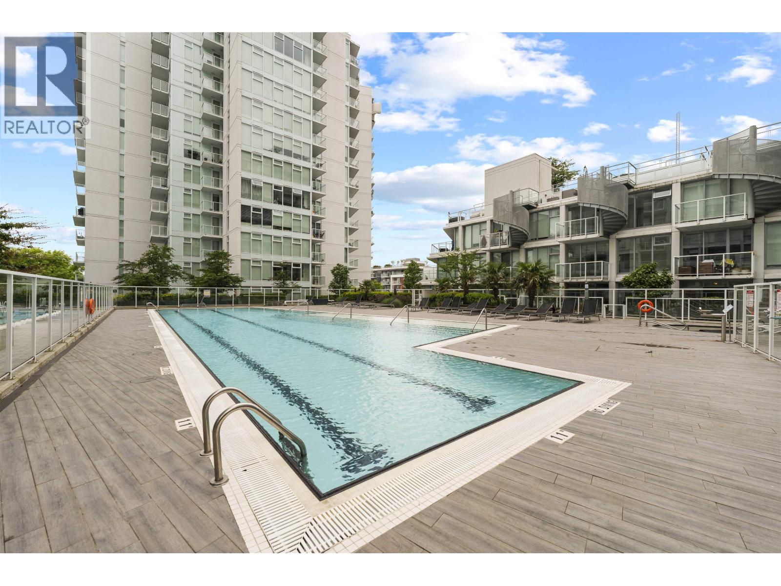 806 2221 E 30th Avenue, Vancouver, British Columbia  V5N 0G6 - Photo 21 - R3122990