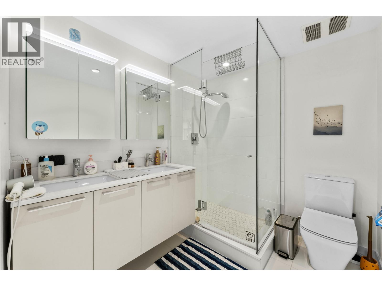 806 2221 E 30th Avenue, Vancouver, British Columbia  V5N 0G6 - Photo 16 - R3122990