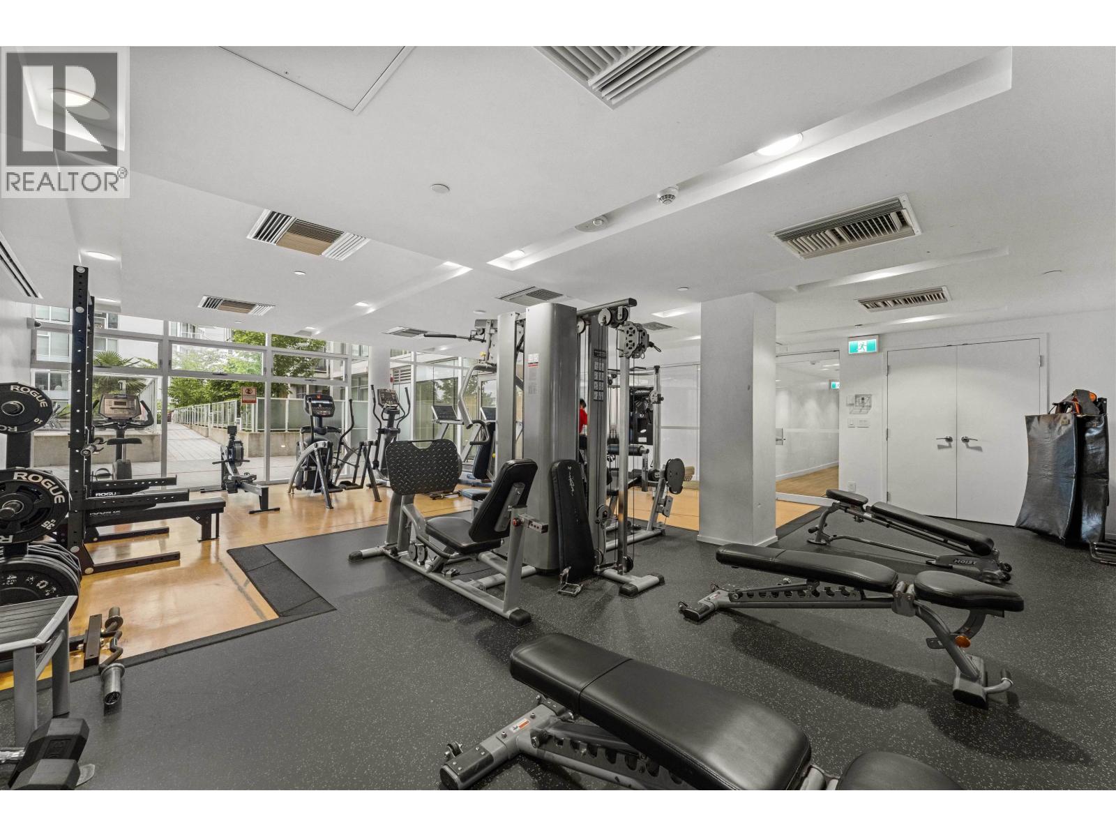 806 2221 E 30th Avenue, Vancouver, British Columbia  V5N 0G6 - Photo 22 - R3122990