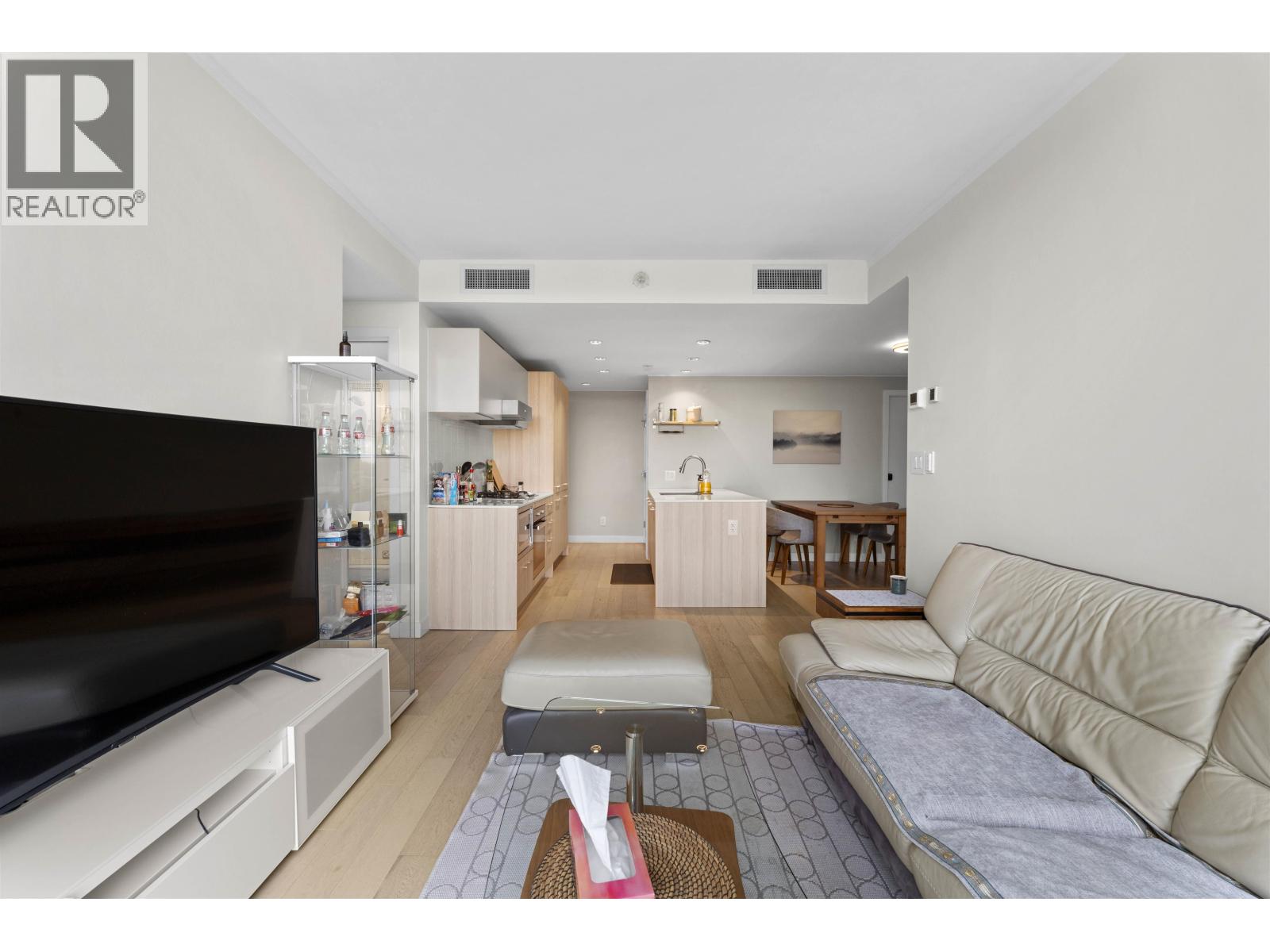 806 2221 E 30th Avenue, Vancouver, British Columbia  V5N 0G6 - Photo 6 - R3122990