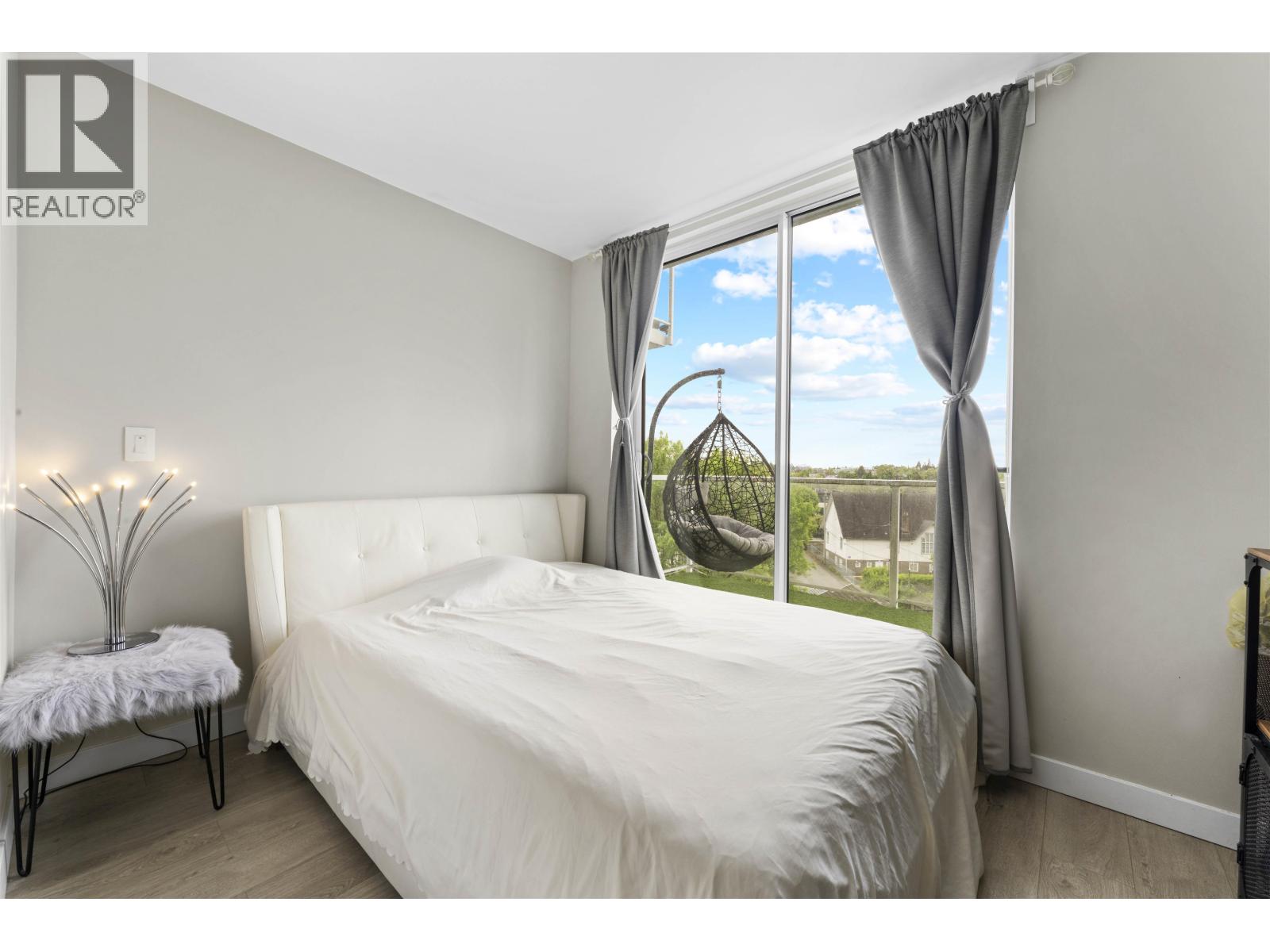 806 2221 E 30th Avenue, Vancouver, British Columbia  V5N 0G6 - Photo 13 - R3122990