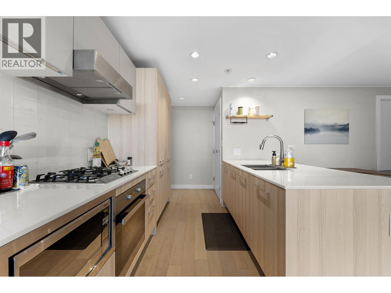 806 2221 E 30th Avenue, Vancouver, British Columbia  V5N 0G6 - Photo 8 - R3122990