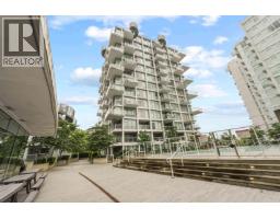 806 2221 E 30TH AVENUE, Vancouver, British Columbia