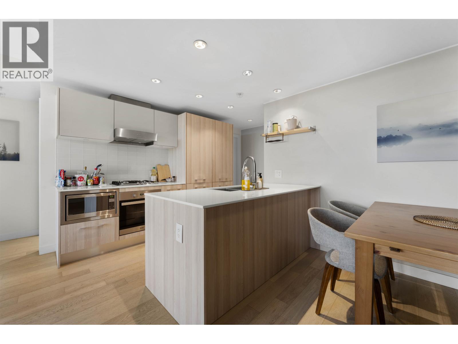 806 2221 E 30th Avenue, Vancouver, British Columbia  V5N 0G6 - Photo 10 - R3122990