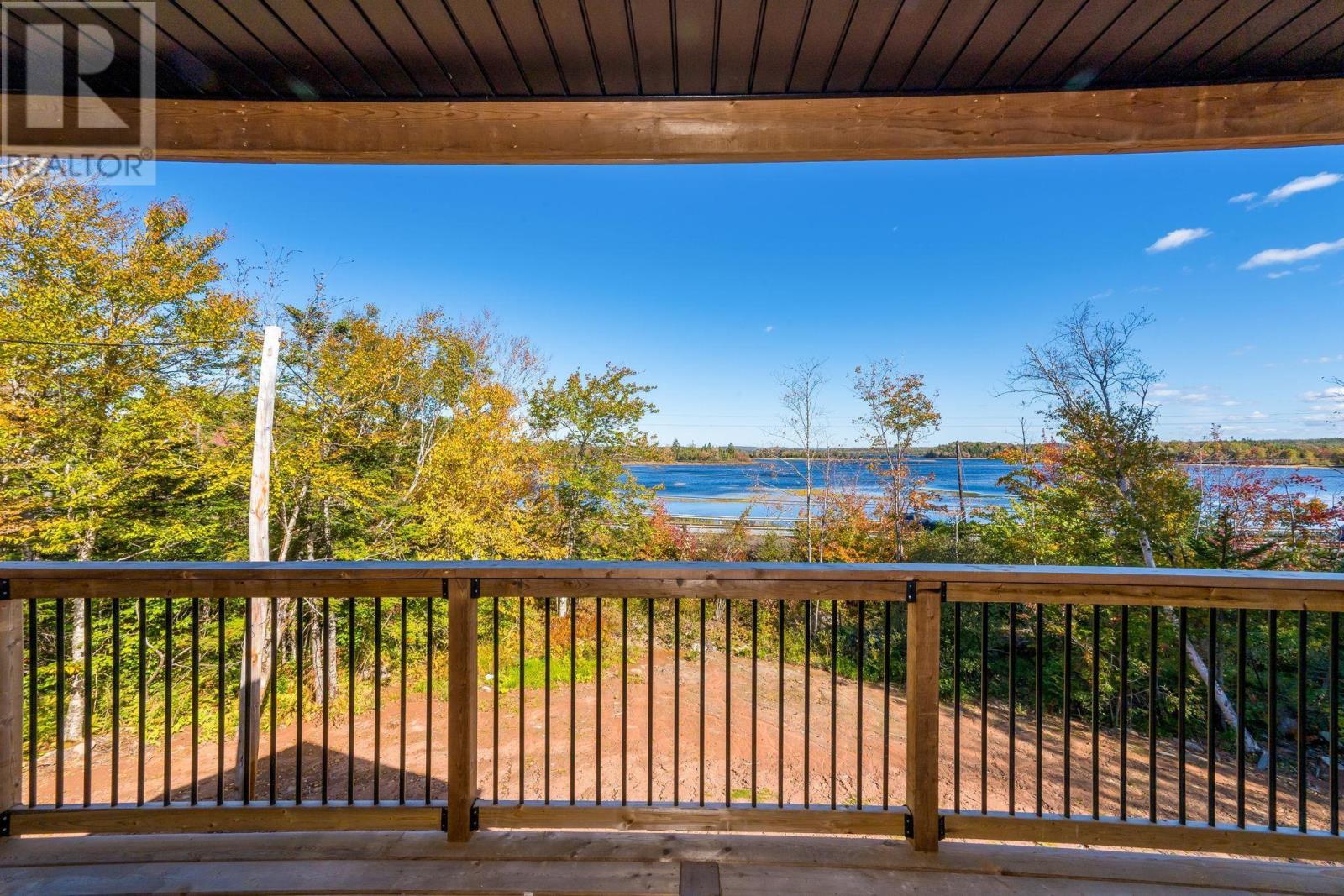 67 Birchview Drive, Lake Charlotte, Nova Scotia  B0J 2L0 - Photo 45 - 202606919