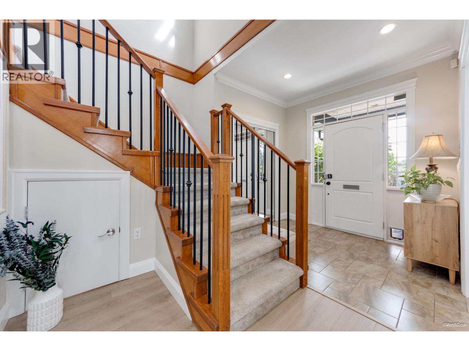 2101 Lorraine Avenue, Coquitlam, British Columbia  V3K 2M7 - Photo 21 - R3123727