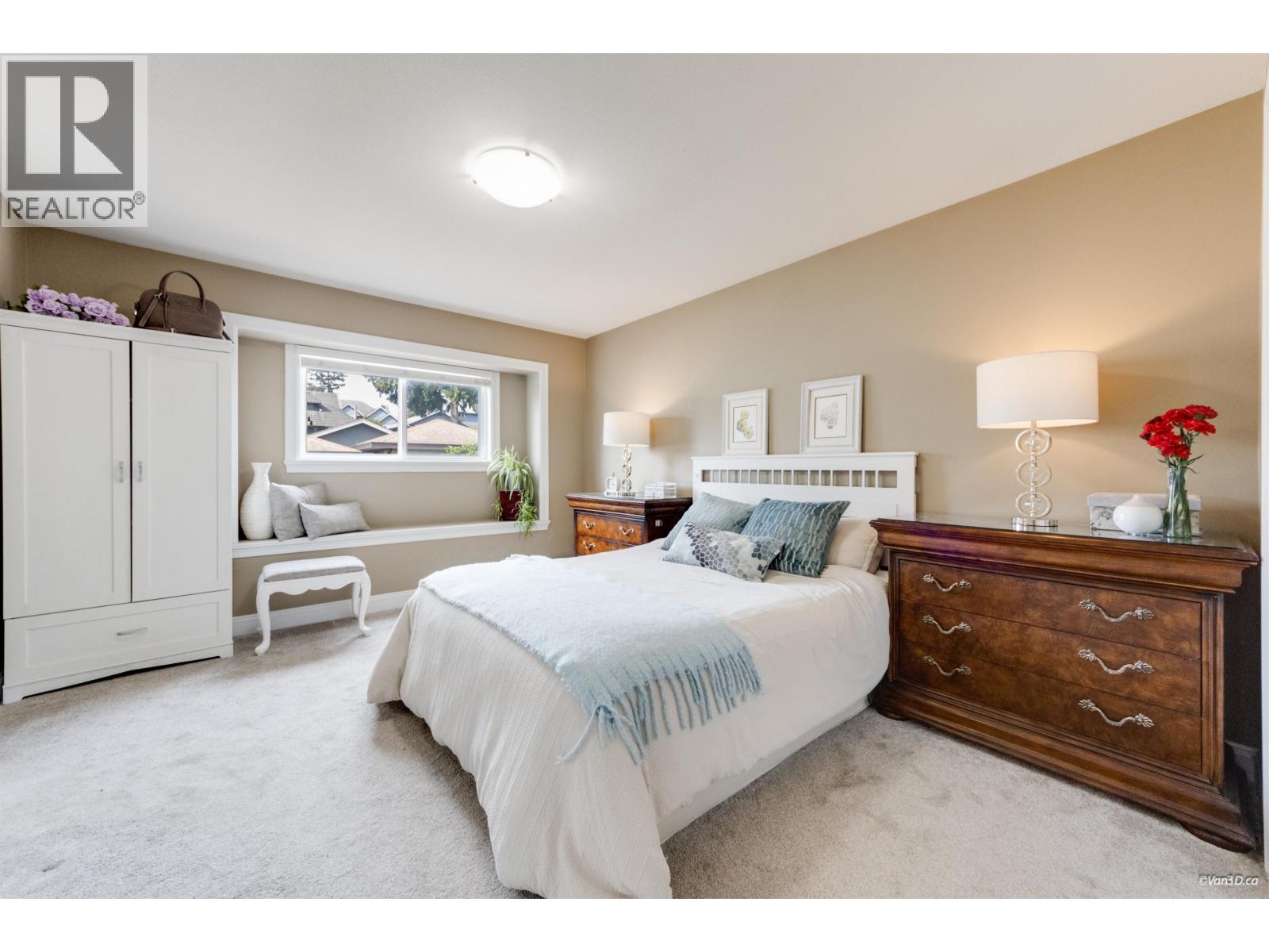 2101 Lorraine Avenue, Coquitlam, British Columbia  V3K 2M7 - Photo 22 - R3123727