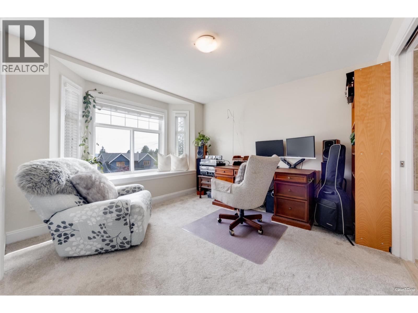 2101 Lorraine Avenue, Coquitlam, British Columbia  V3K 2M7 - Photo 27 - R3123727