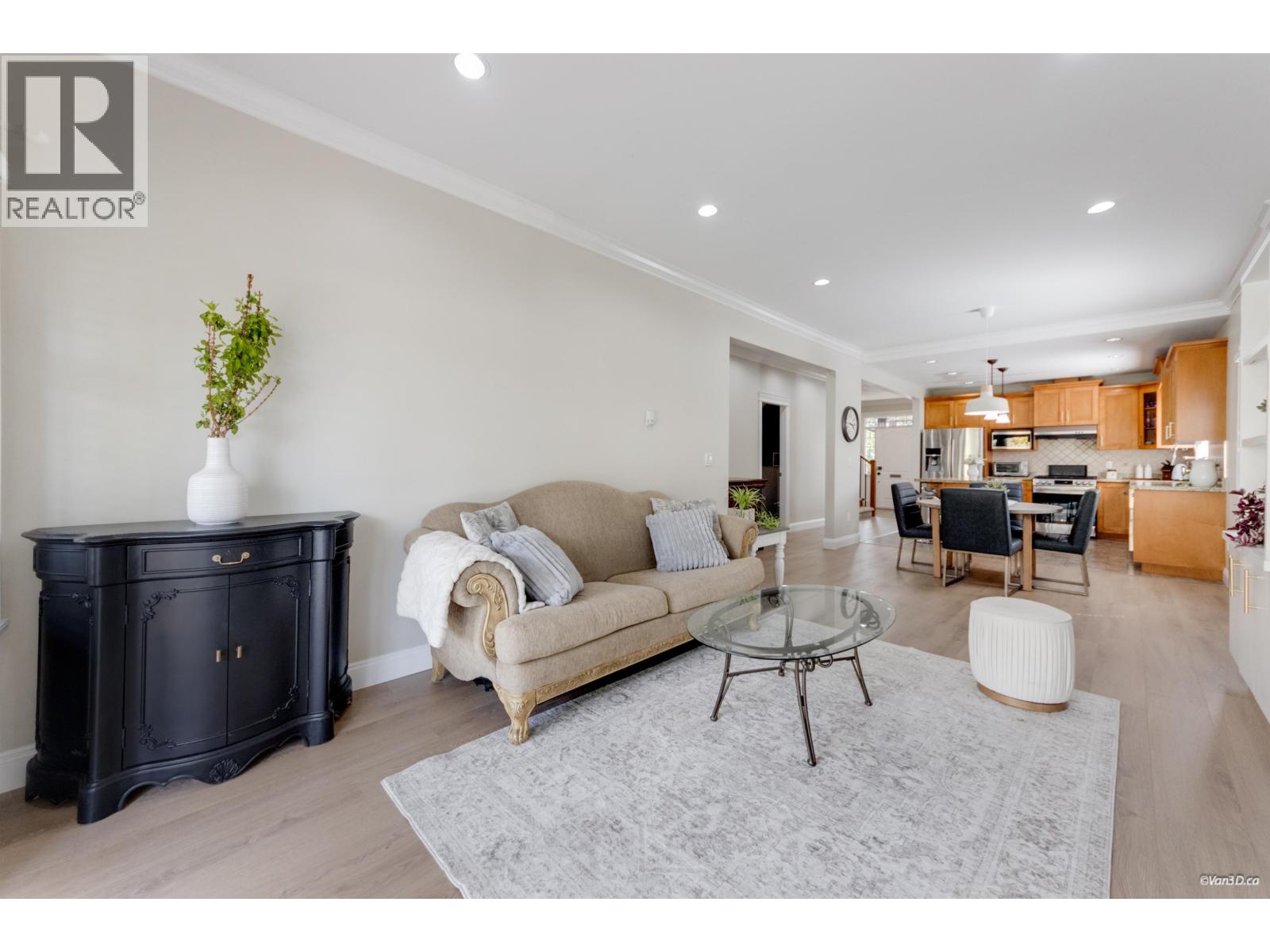 2101 Lorraine Avenue, Coquitlam, British Columbia  V3K 2M7 - Photo 13 - R3123727