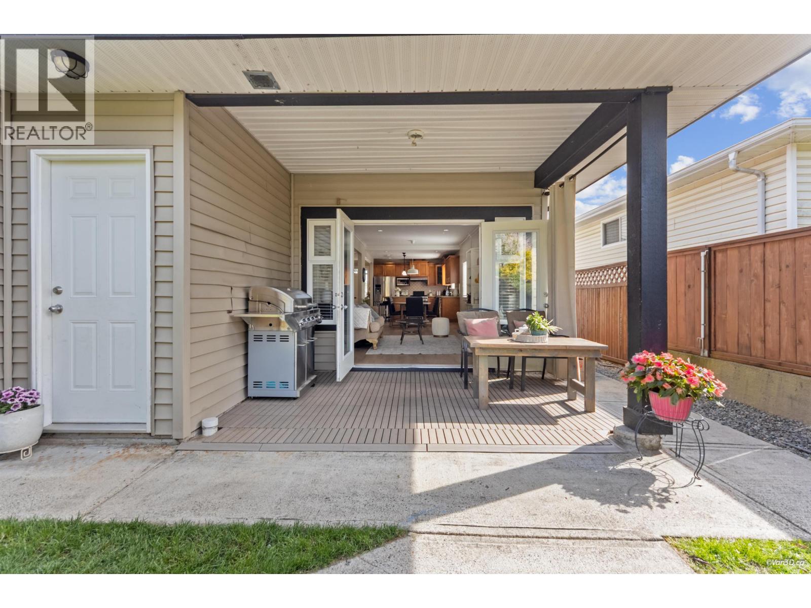 2101 Lorraine Avenue, Coquitlam, British Columbia  V3K 2M7 - Photo 18 - R3123727