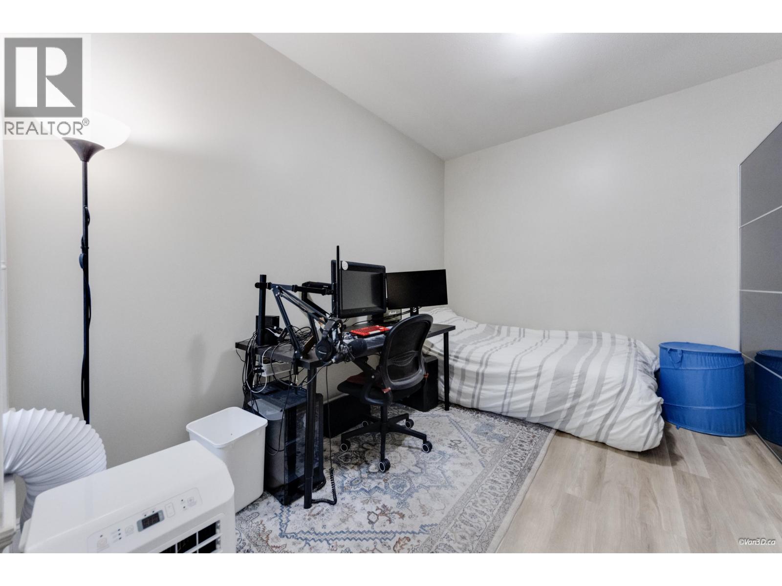 2101 Lorraine Avenue, Coquitlam, British Columbia  V3K 2M7 - Photo 35 - R3123727