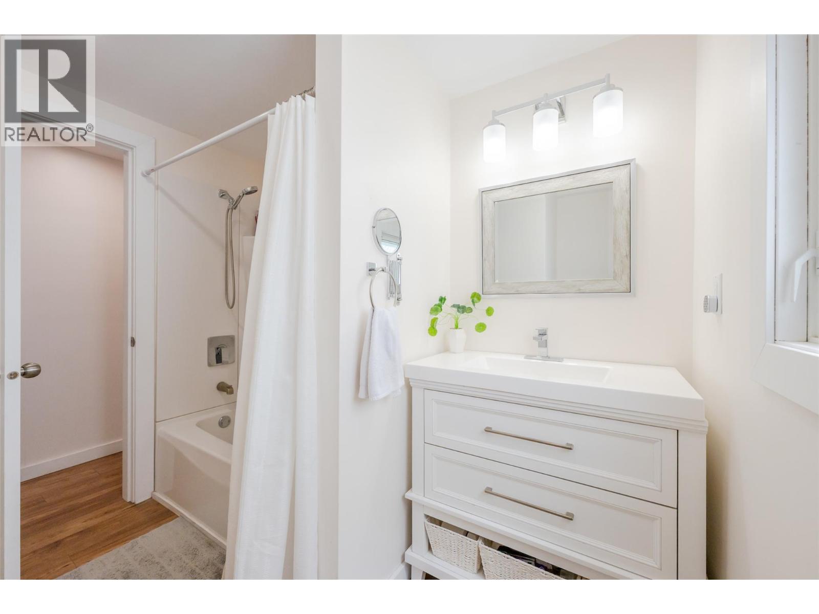 201 97 Highway Unit# 23, Penticton, British Columbia  V2A 6J7 - Photo 13 - 10387205