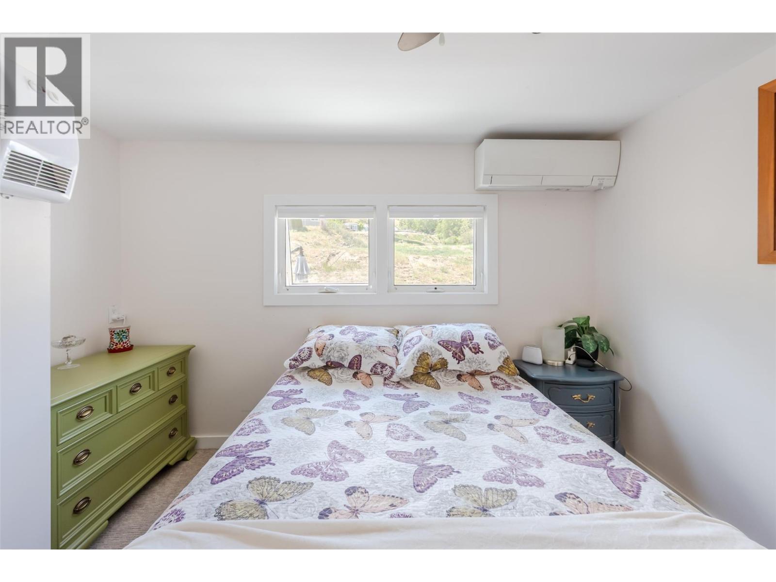 201 97 Highway Unit# 23, Penticton, British Columbia  V2A 6J7 - Photo 17 - 10387205