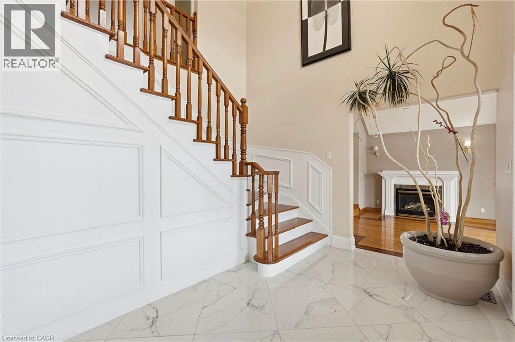 15 Royal York Court, St. George, Ontario  N0E 1N0 - Photo 12 - 40805073