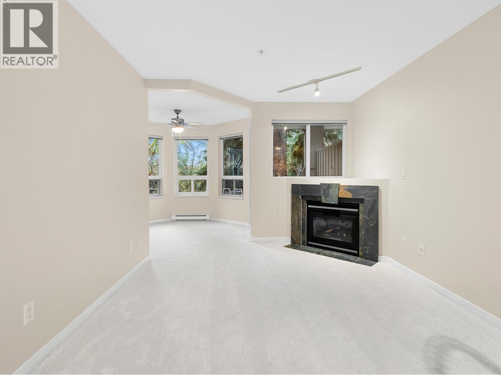 207 7383 Griffiths Drive, Burnaby, British Columbia  V5E 4M8 - Photo 8 - R3069069