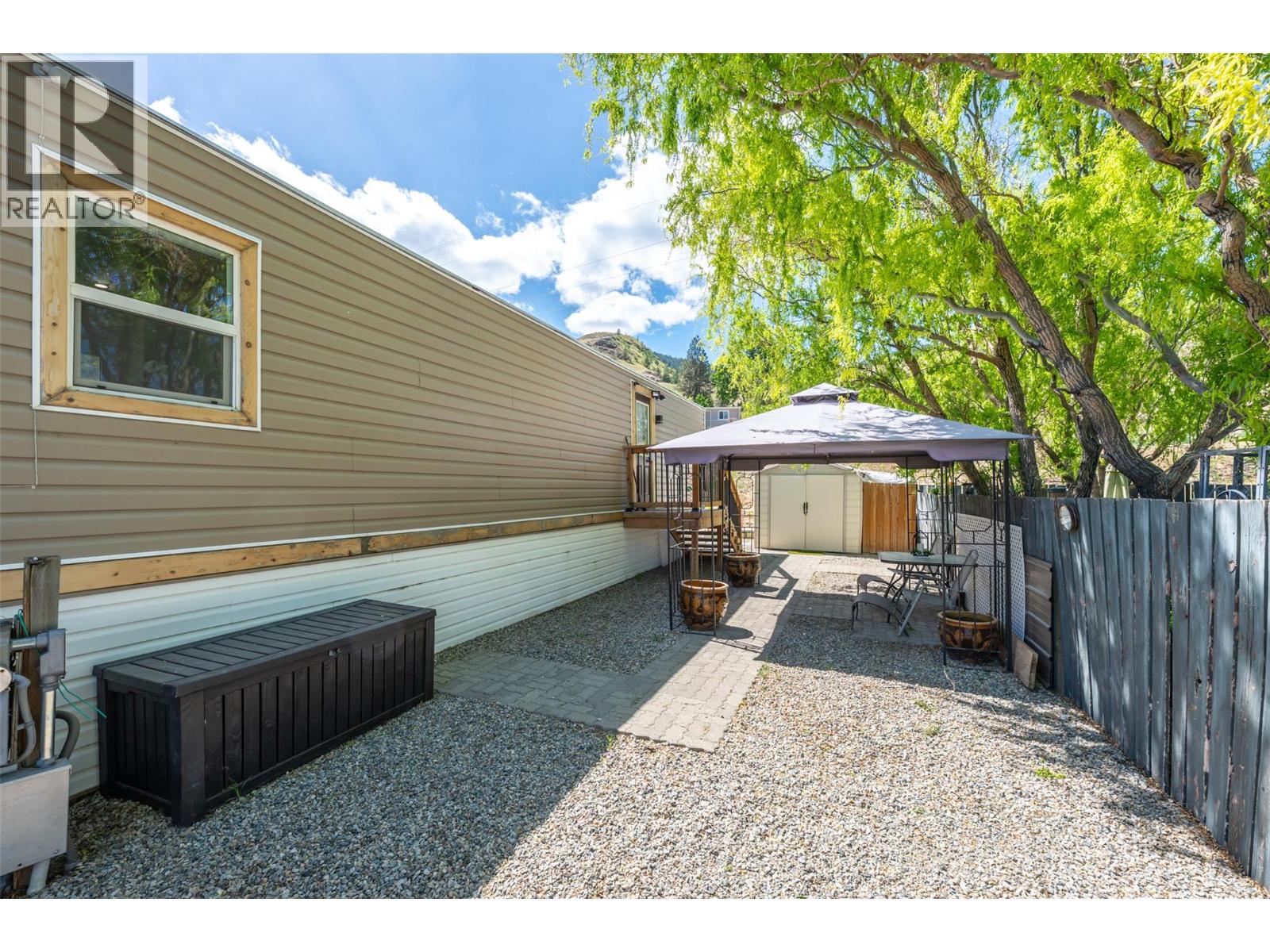 201 97 Highway Unit# 23, Penticton, British Columbia  V2A 6J7 - Photo 22 - 10387205