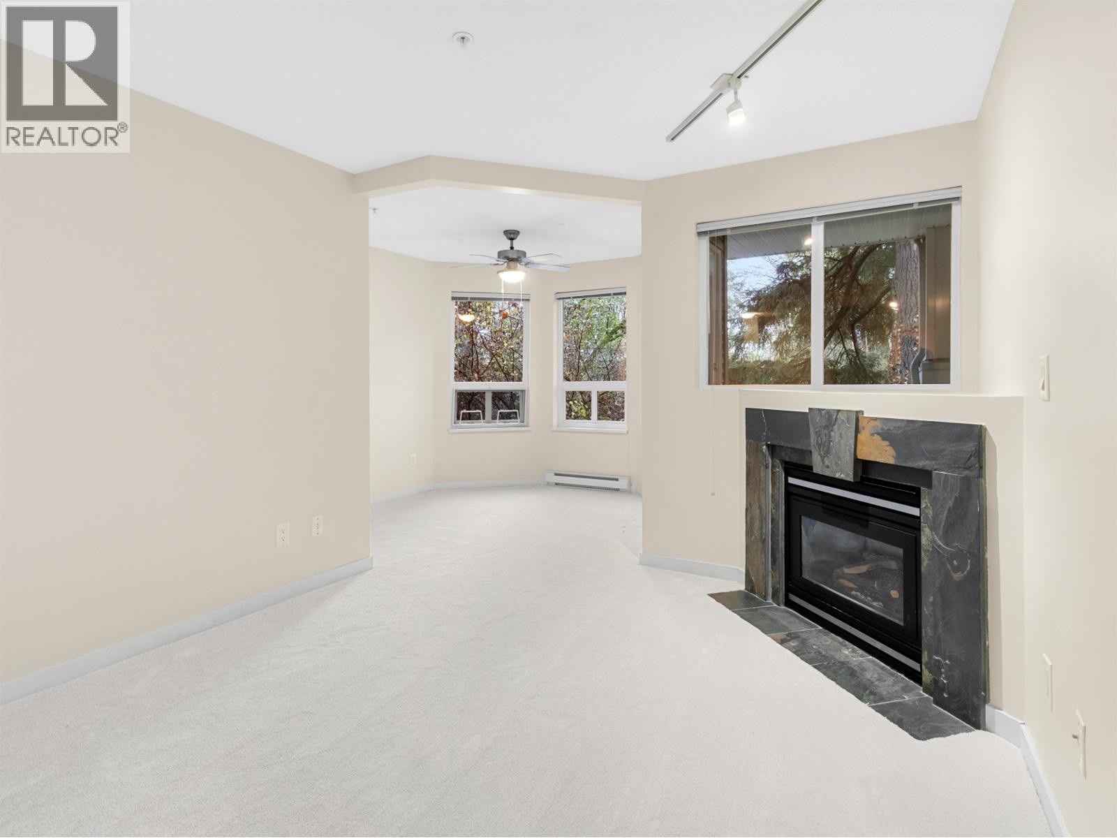 207 7383 Griffiths Drive, Burnaby, British Columbia  V5E 4M8 - Photo 9 - R3069069
