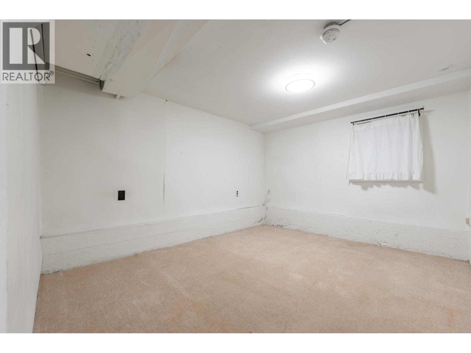 2820 W 13th Avenue, Vancouver, British Columbia  V6K 2T7 - Photo 17 - R3123802