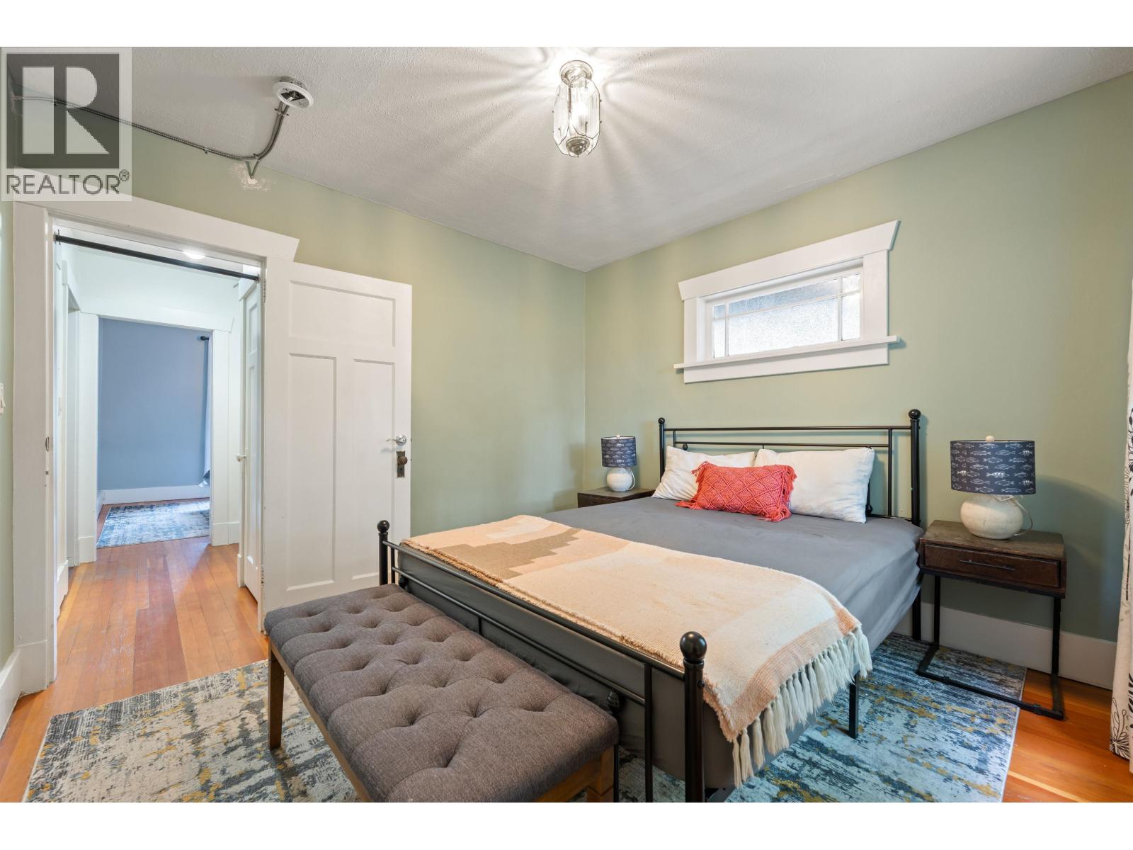 2820 W 13th Avenue, Vancouver, British Columbia  V6K 2T7 - Photo 27 - R3123802