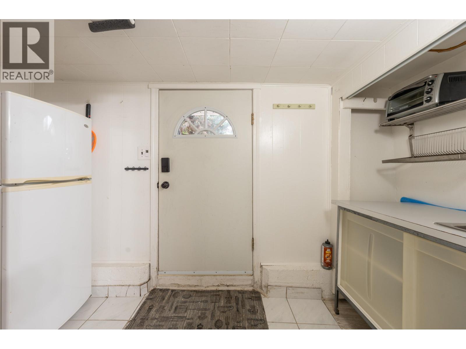 2820 W 13th Avenue, Vancouver, British Columbia  V6K 2T7 - Photo 14 - R3123802
