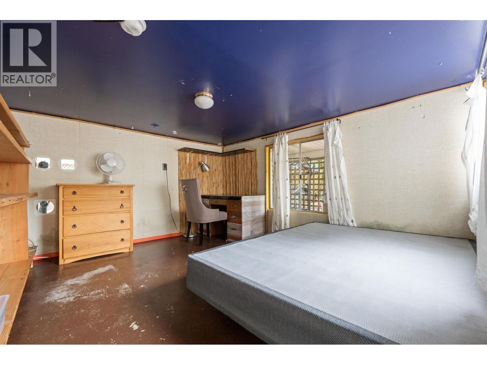 2820 W 13th Avenue, Vancouver, British Columbia  V6K 2T7 - Photo 33 - R3123802
