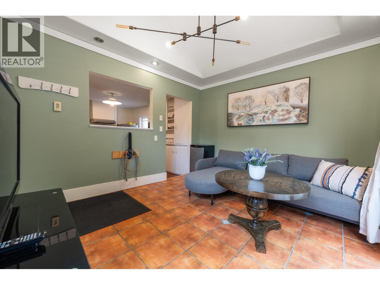 2820 W 13th Avenue, Vancouver, British Columbia  V6K 2T7 - Photo 11 - R3123802
