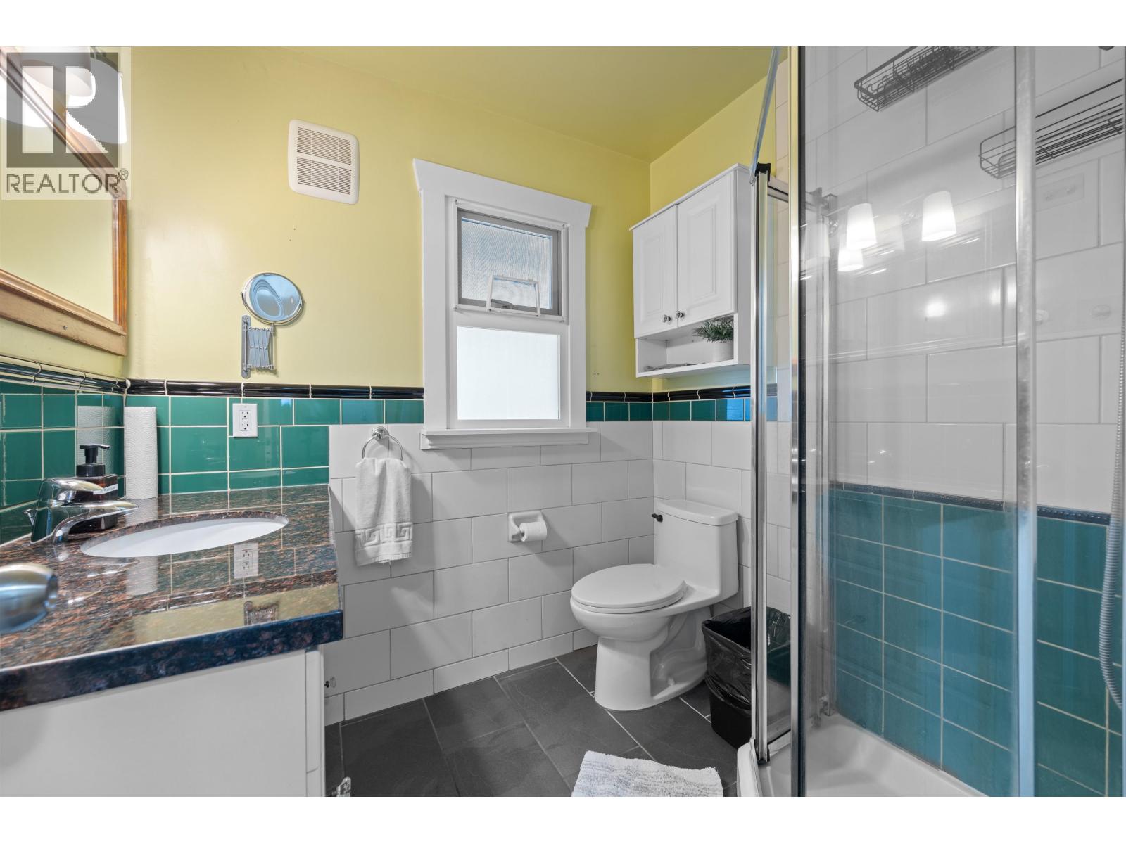 2820 W 13th Avenue, Vancouver, British Columbia  V6K 2T7 - Photo 23 - R3123802