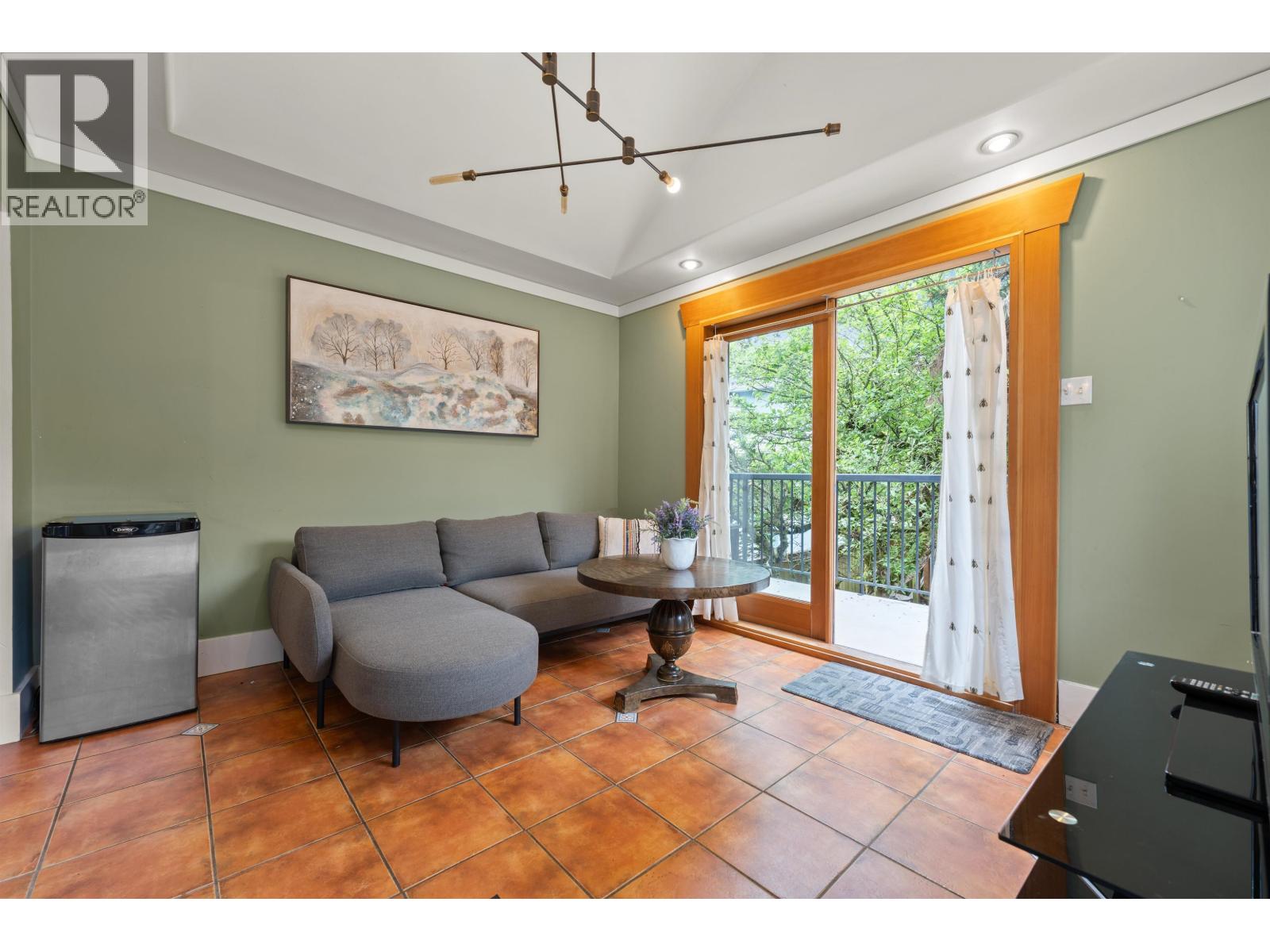 2820 W 13th Avenue, Vancouver, British Columbia  V6K 2T7 - Photo 10 - R3123802