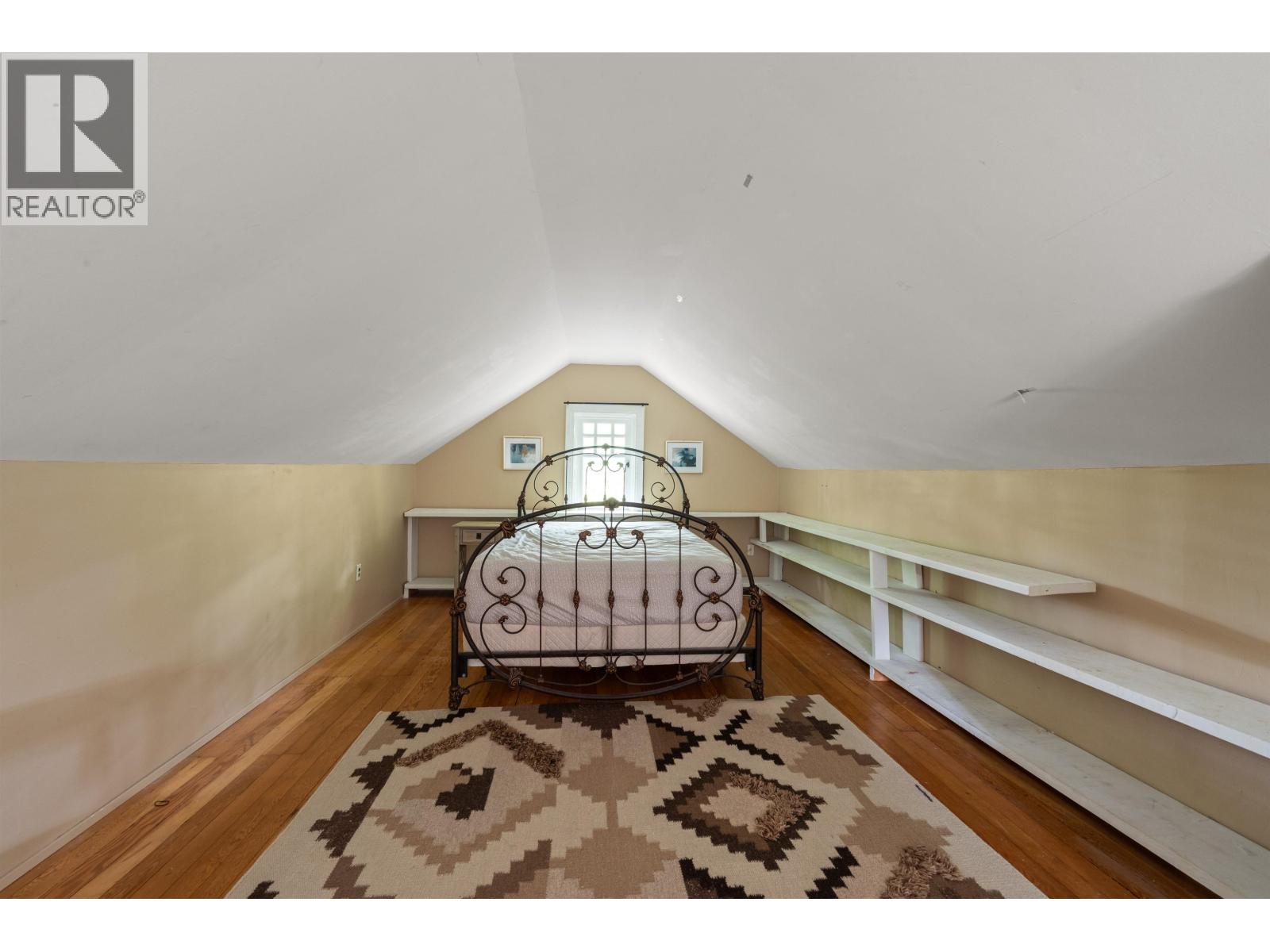2820 W 13th Avenue, Vancouver, British Columbia  V6K 2T7 - Photo 31 - R3123802