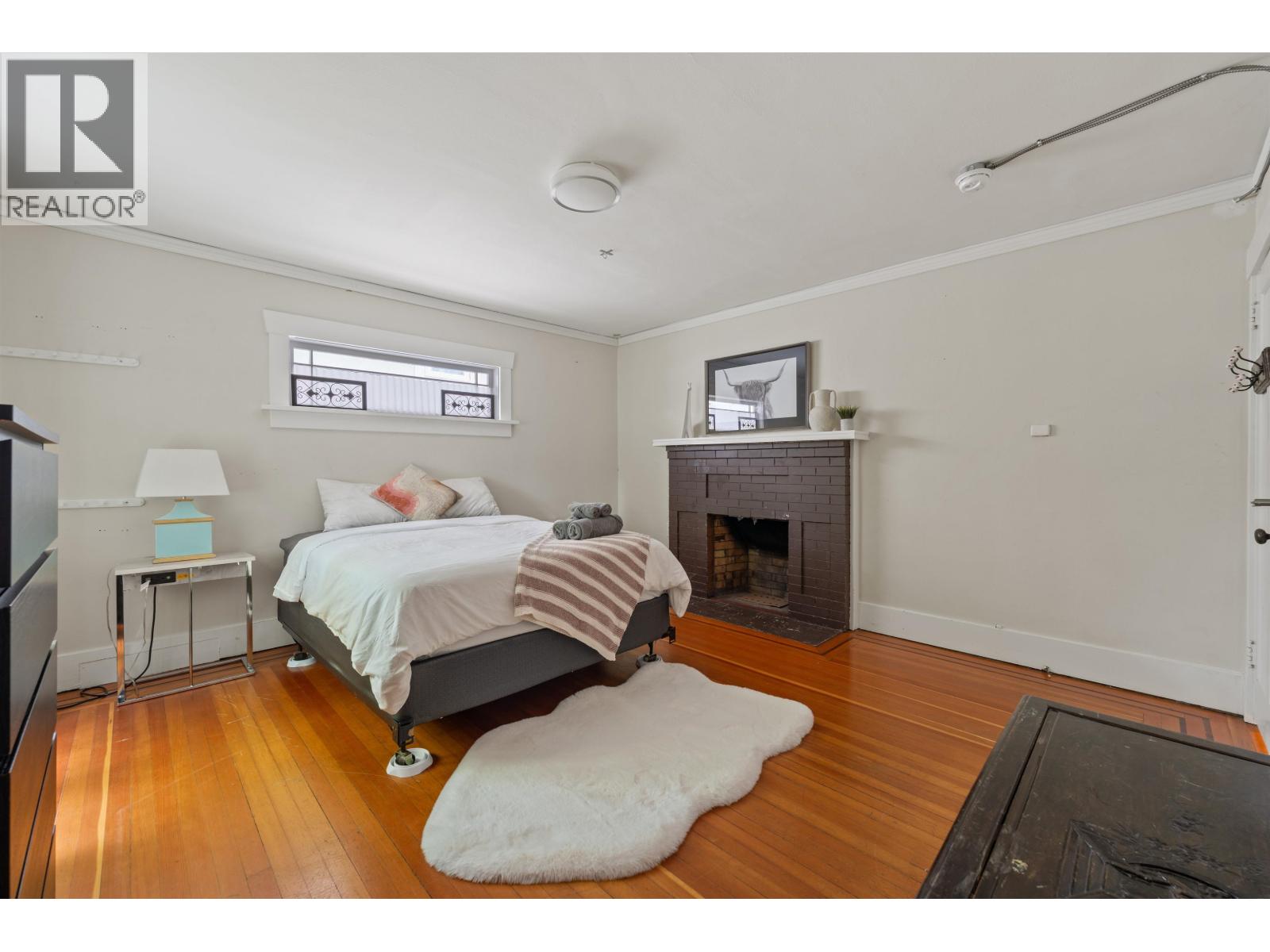 2820 W 13th Avenue, Vancouver, British Columbia  V6K 2T7 - Photo 8 - R3123802