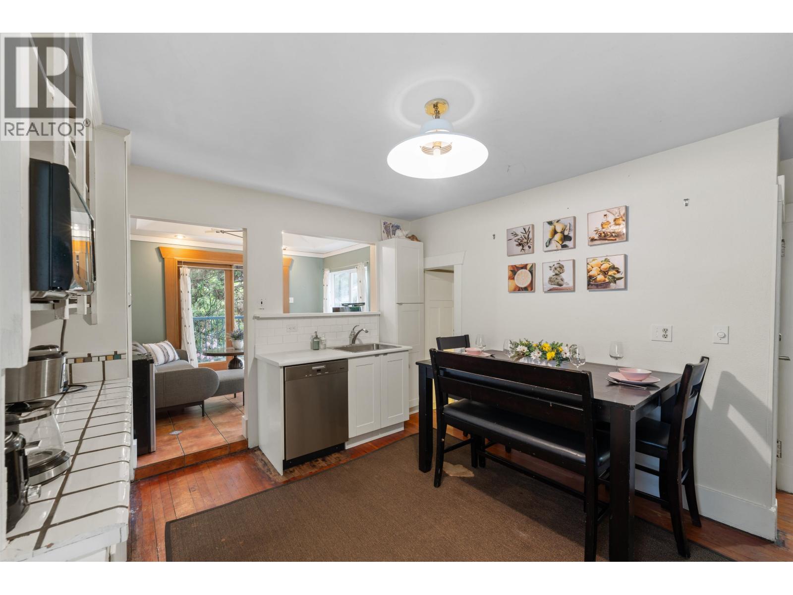 2820 W 13th Avenue, Vancouver, British Columbia  V6K 2T7 - Photo 21 - R3123802