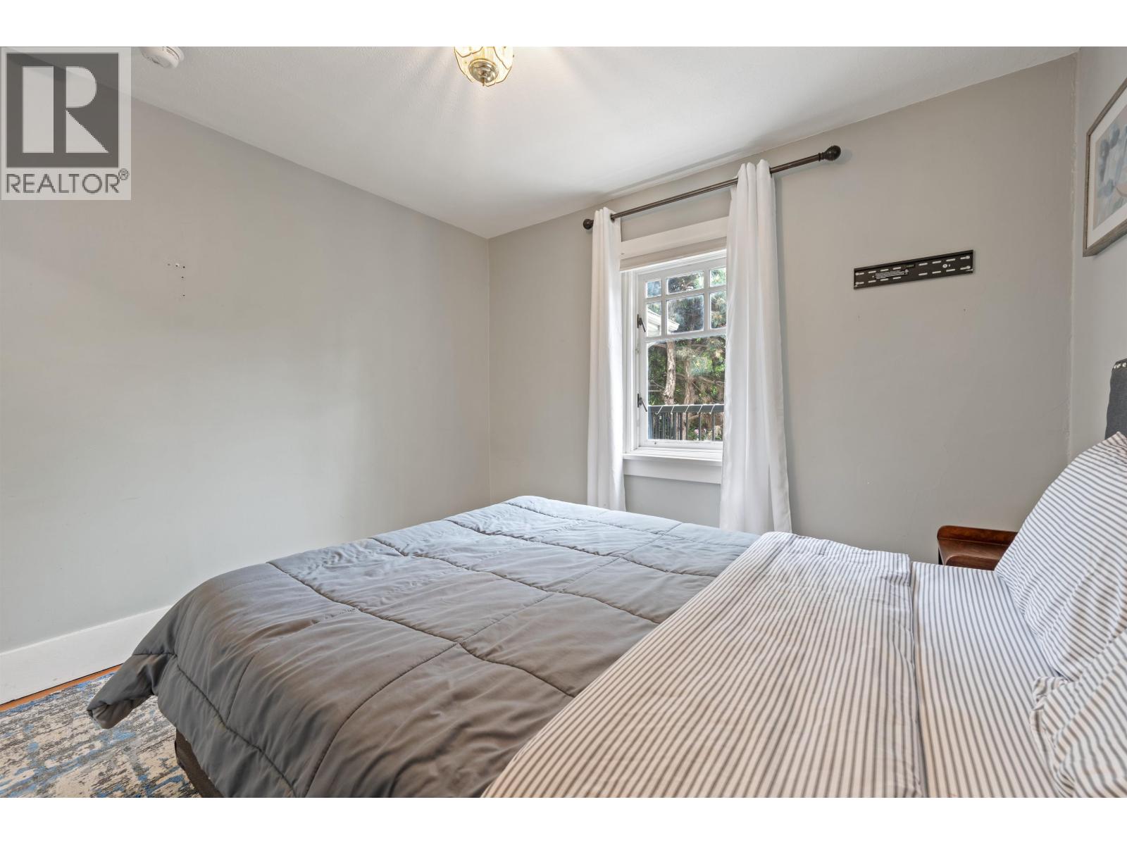 2820 W 13th Avenue, Vancouver, British Columbia  V6K 2T7 - Photo 22 - R3123802
