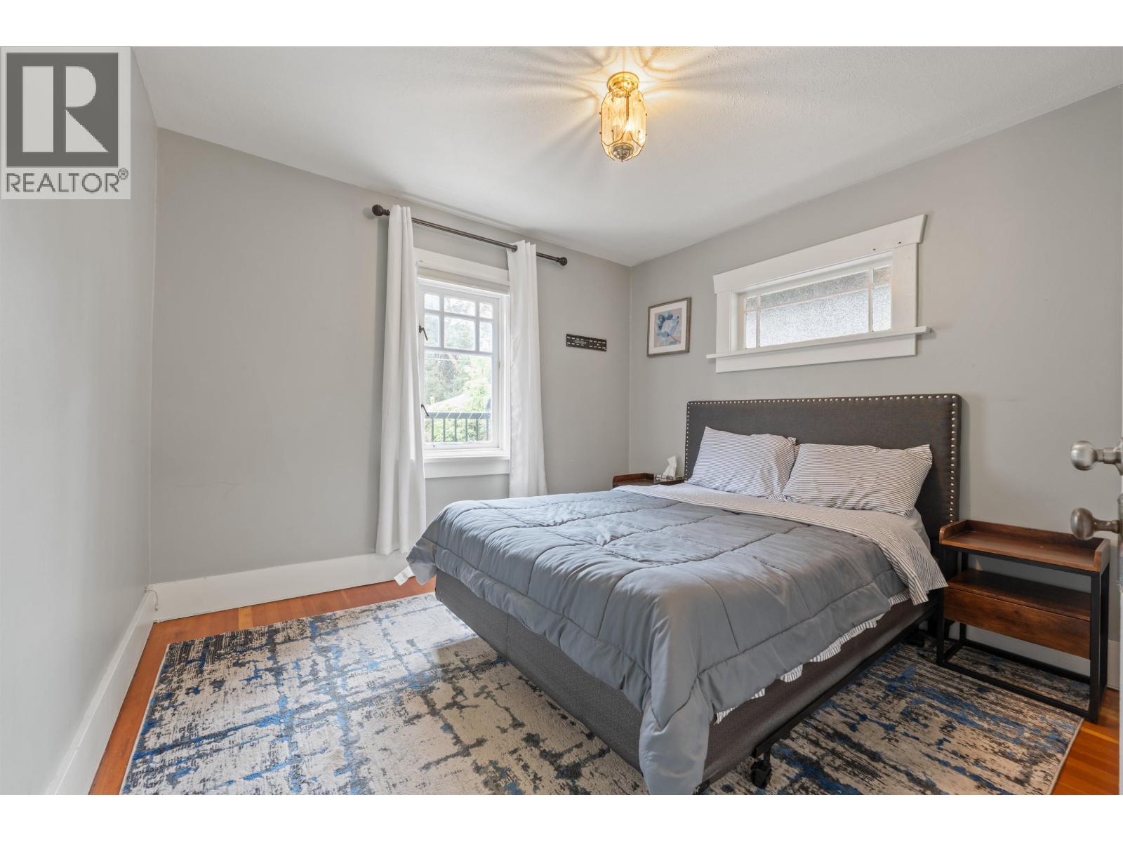 2820 W 13th Avenue, Vancouver, British Columbia  V6K 2T7 - Photo 20 - R3123802