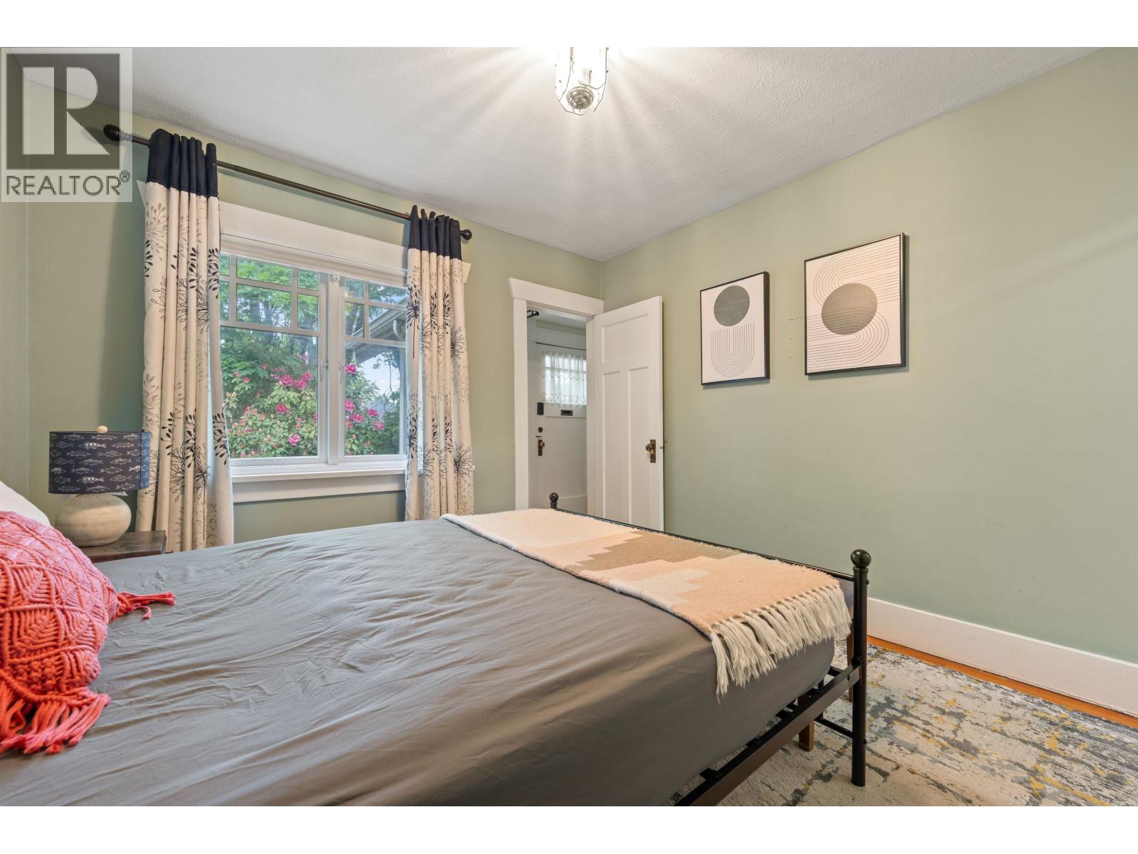 2820 W 13th Avenue, Vancouver, British Columbia  V6K 2T7 - Photo 29 - R3123802