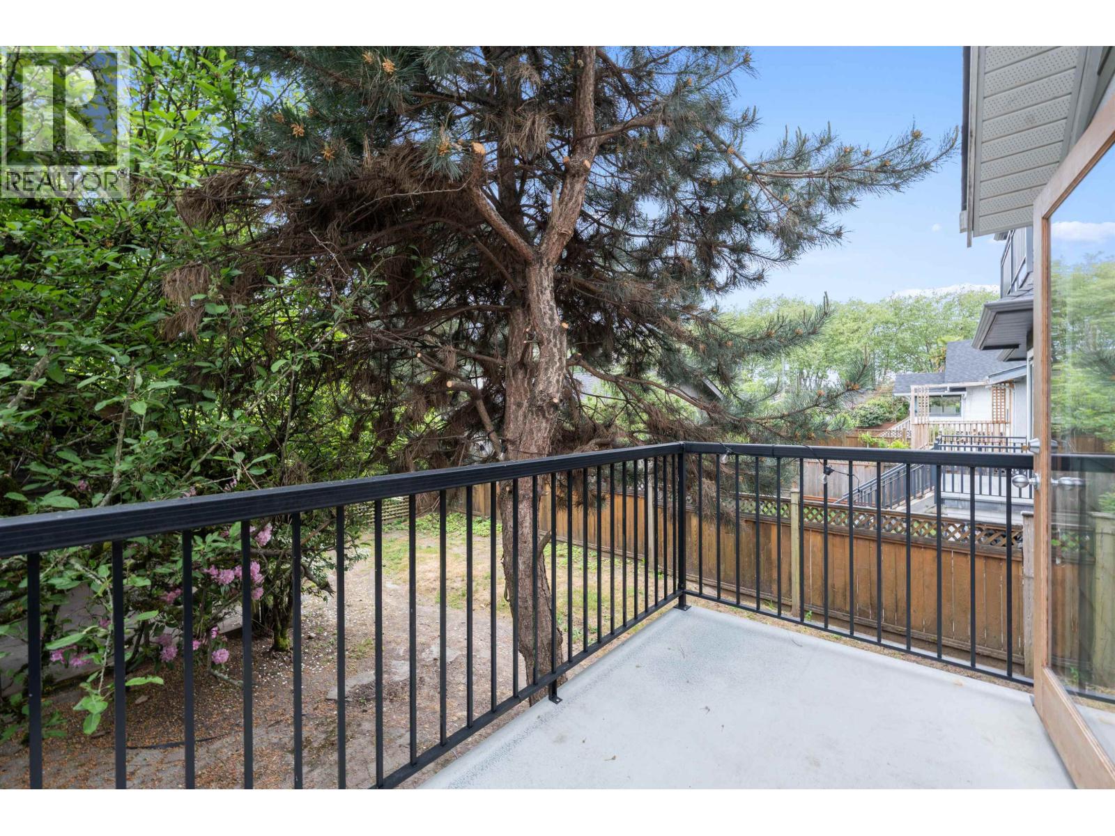 2820 W 13th Avenue, Vancouver, British Columbia  V6K 2T7 - Photo 34 - R3123802