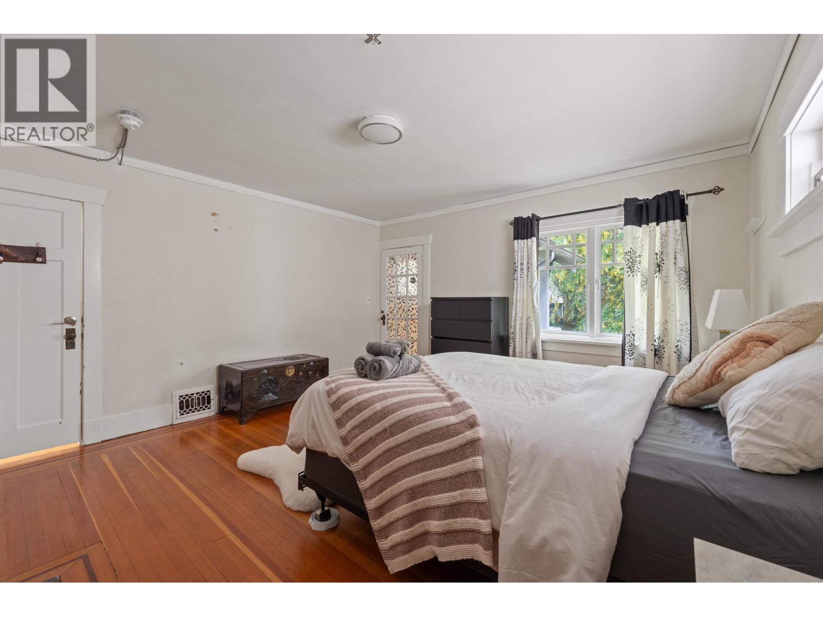 2820 W 13th Avenue, Vancouver, British Columbia  V6K 2T7 - Photo 26 - R3123802