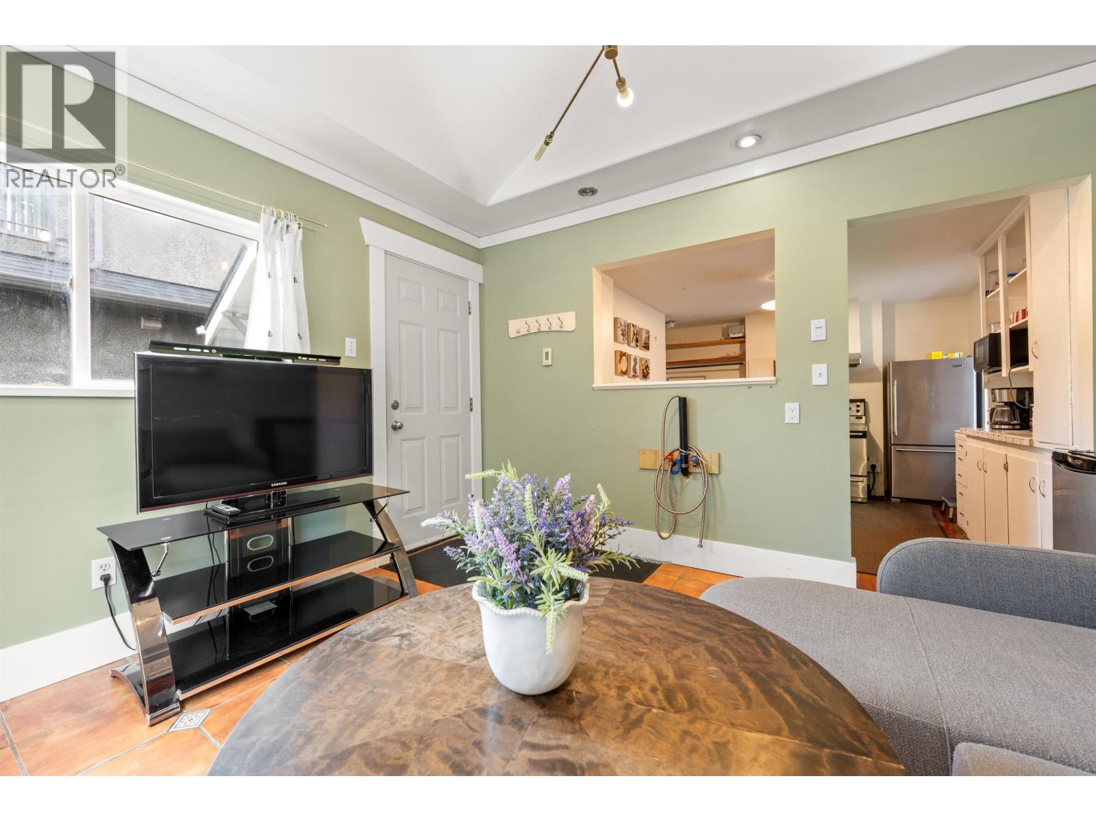 2820 W 13th Avenue, Vancouver, British Columbia  V6K 2T7 - Photo 18 - R3123802