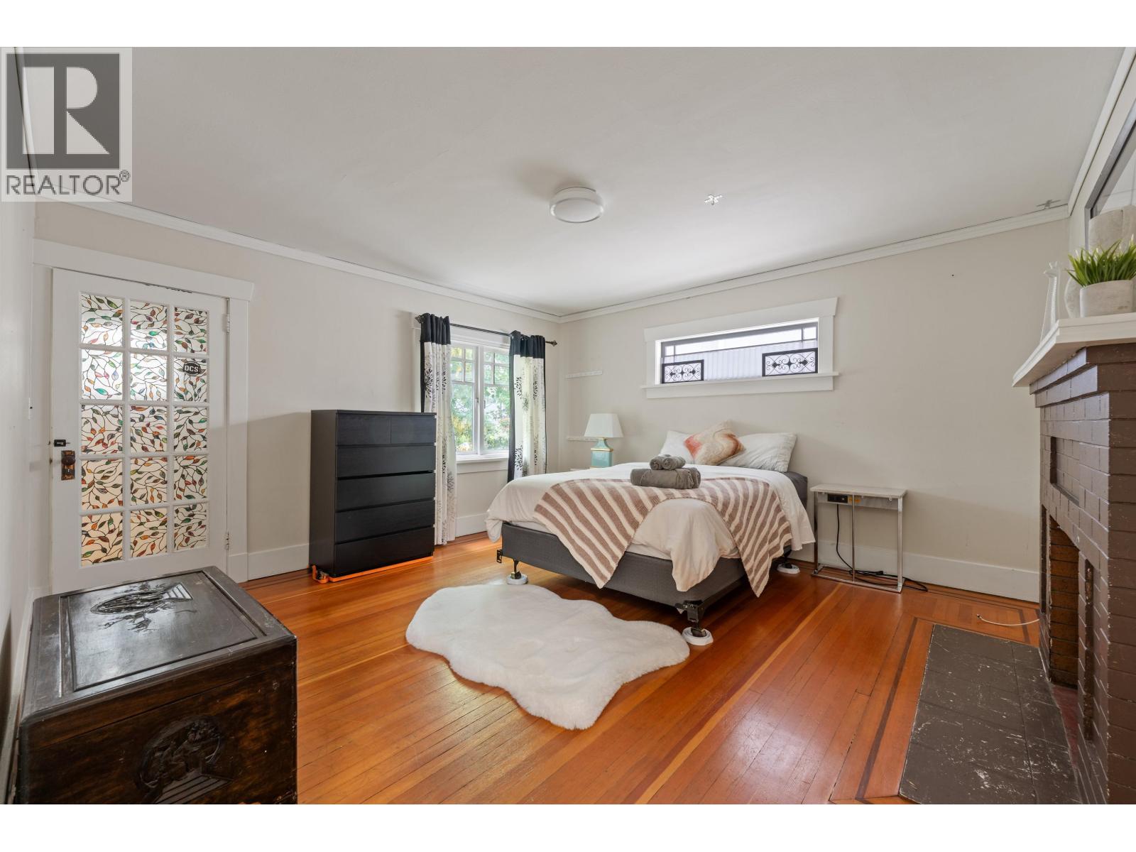 2820 W 13th Avenue, Vancouver, British Columbia  V6K 2T7 - Photo 25 - R3123802