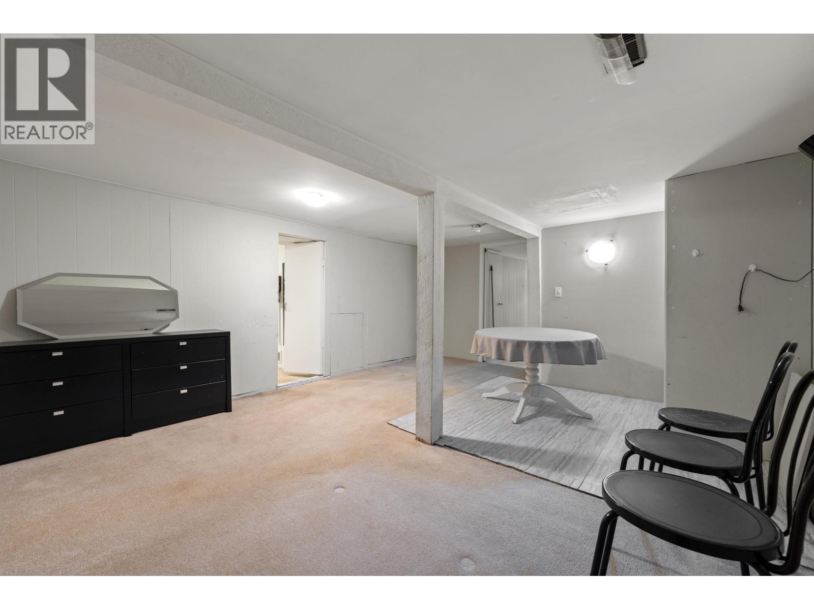 2820 W 13th Avenue, Vancouver, British Columbia  V6K 2T7 - Photo 16 - R3123802